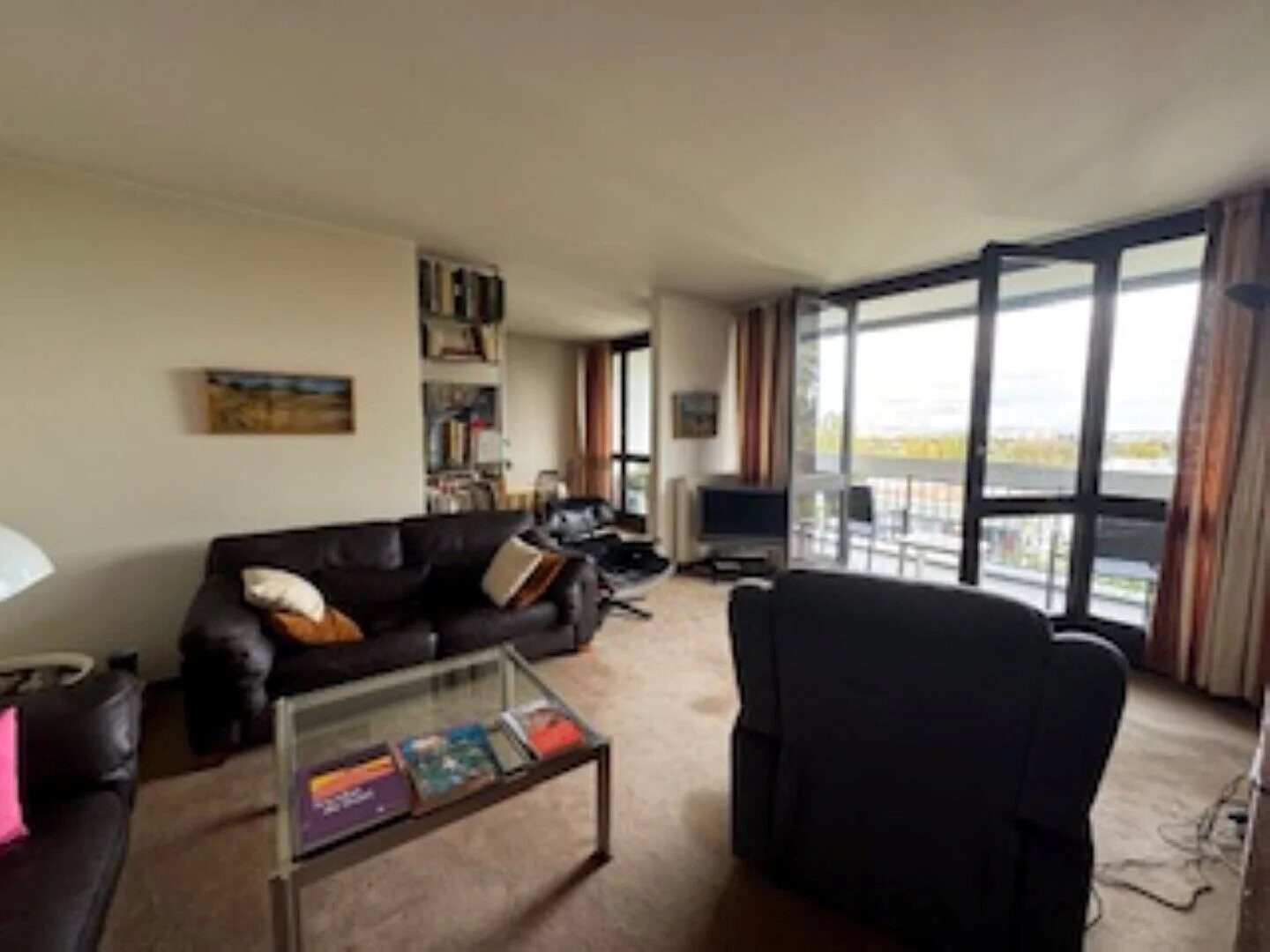 Property view 5