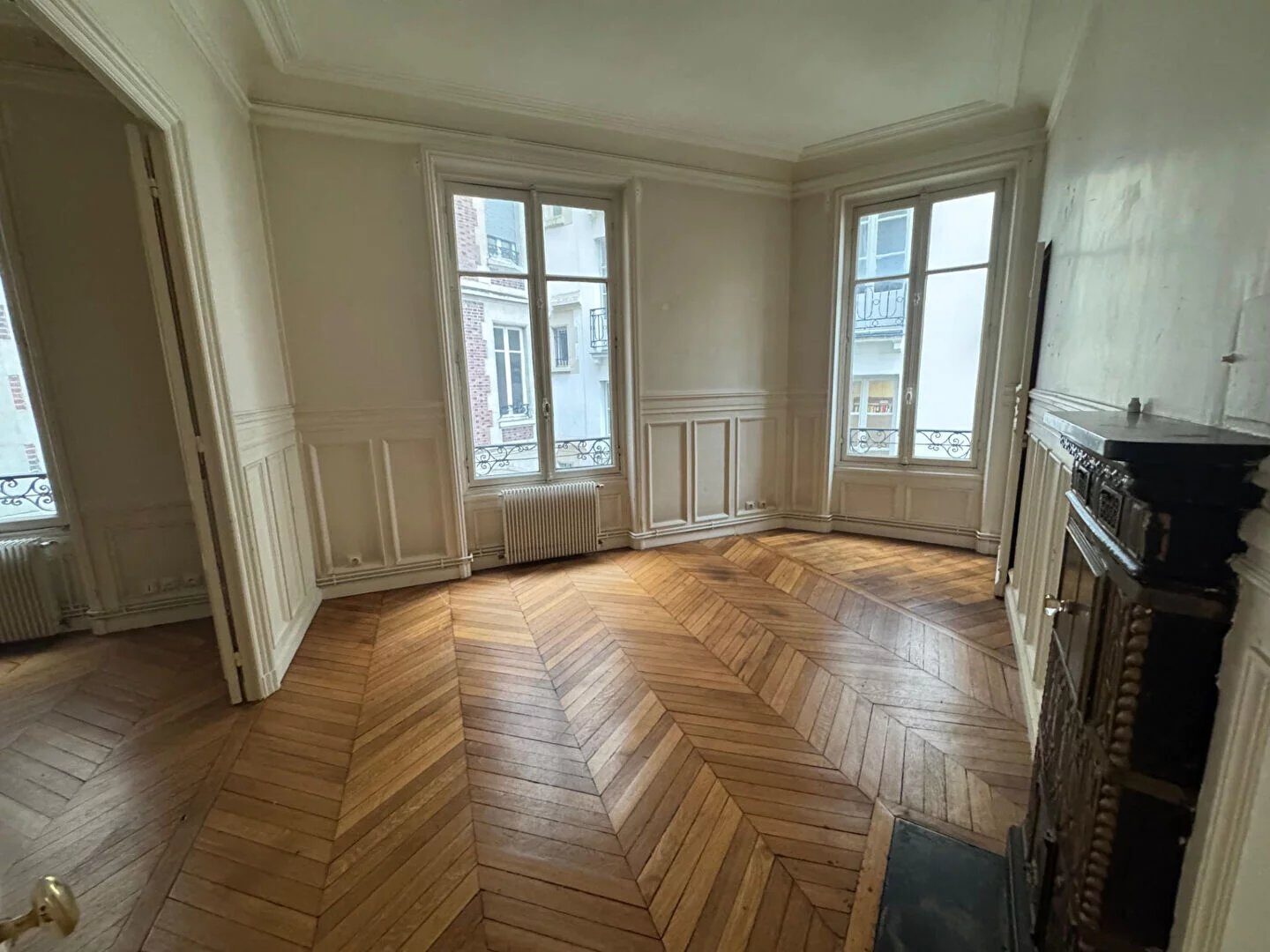 Property view 2