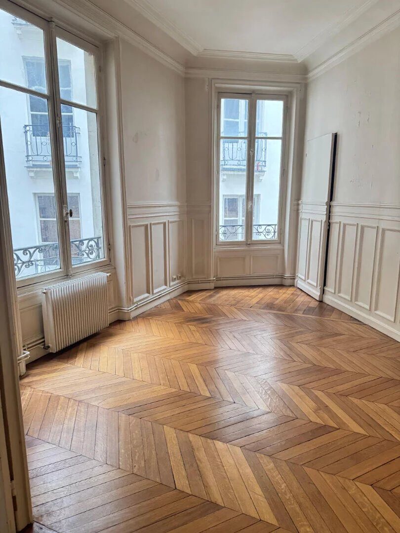 Property view 3