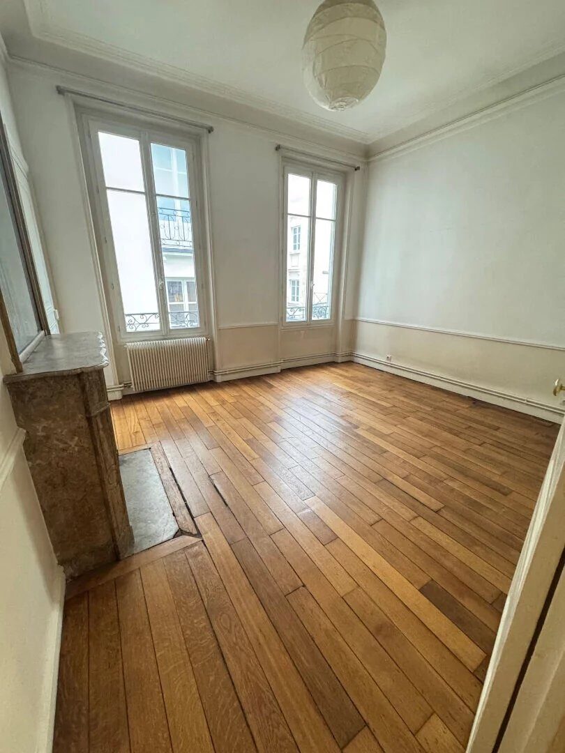 Property view 5