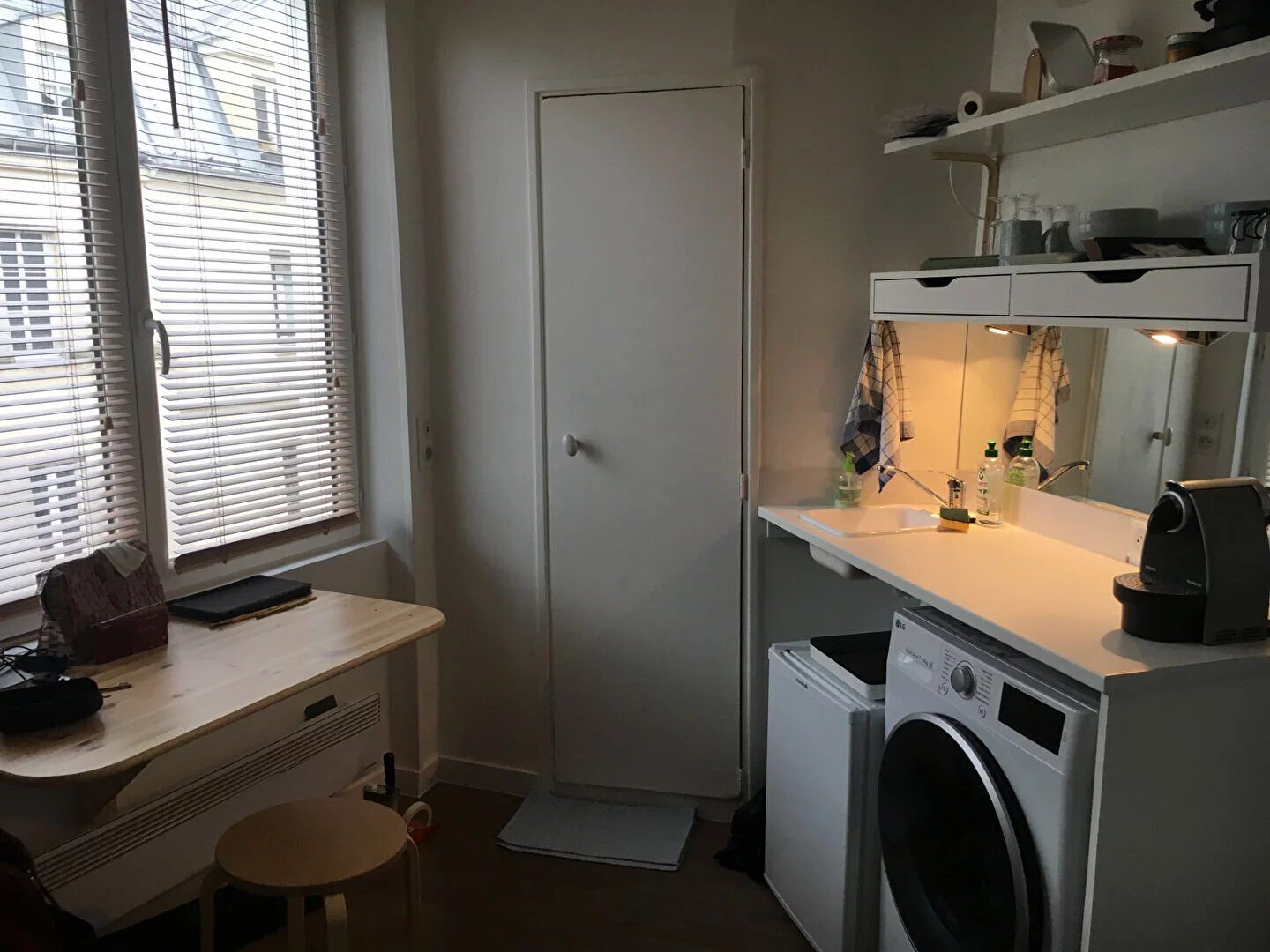 Property view 2