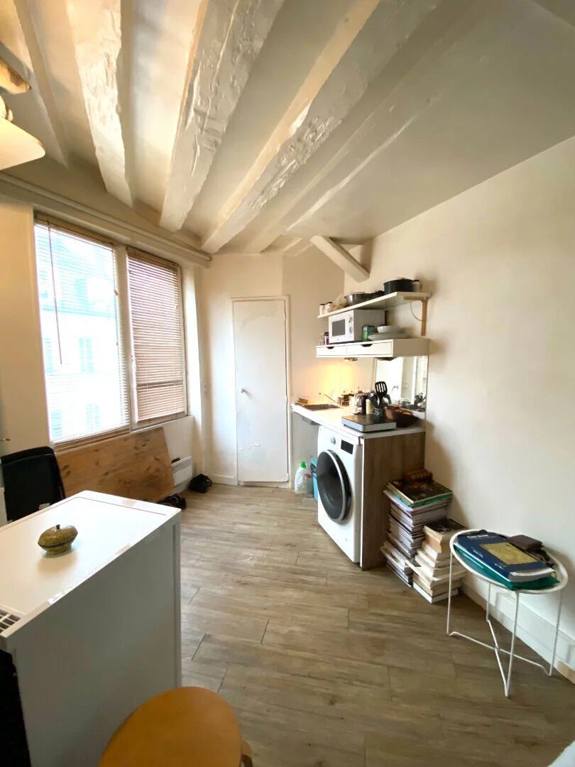 Property view 4