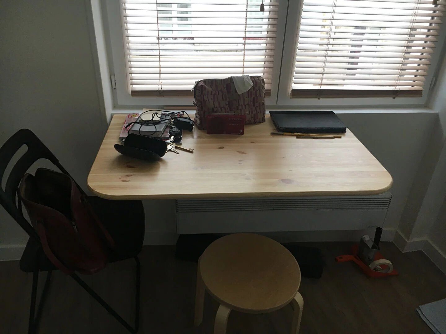 Property view 5