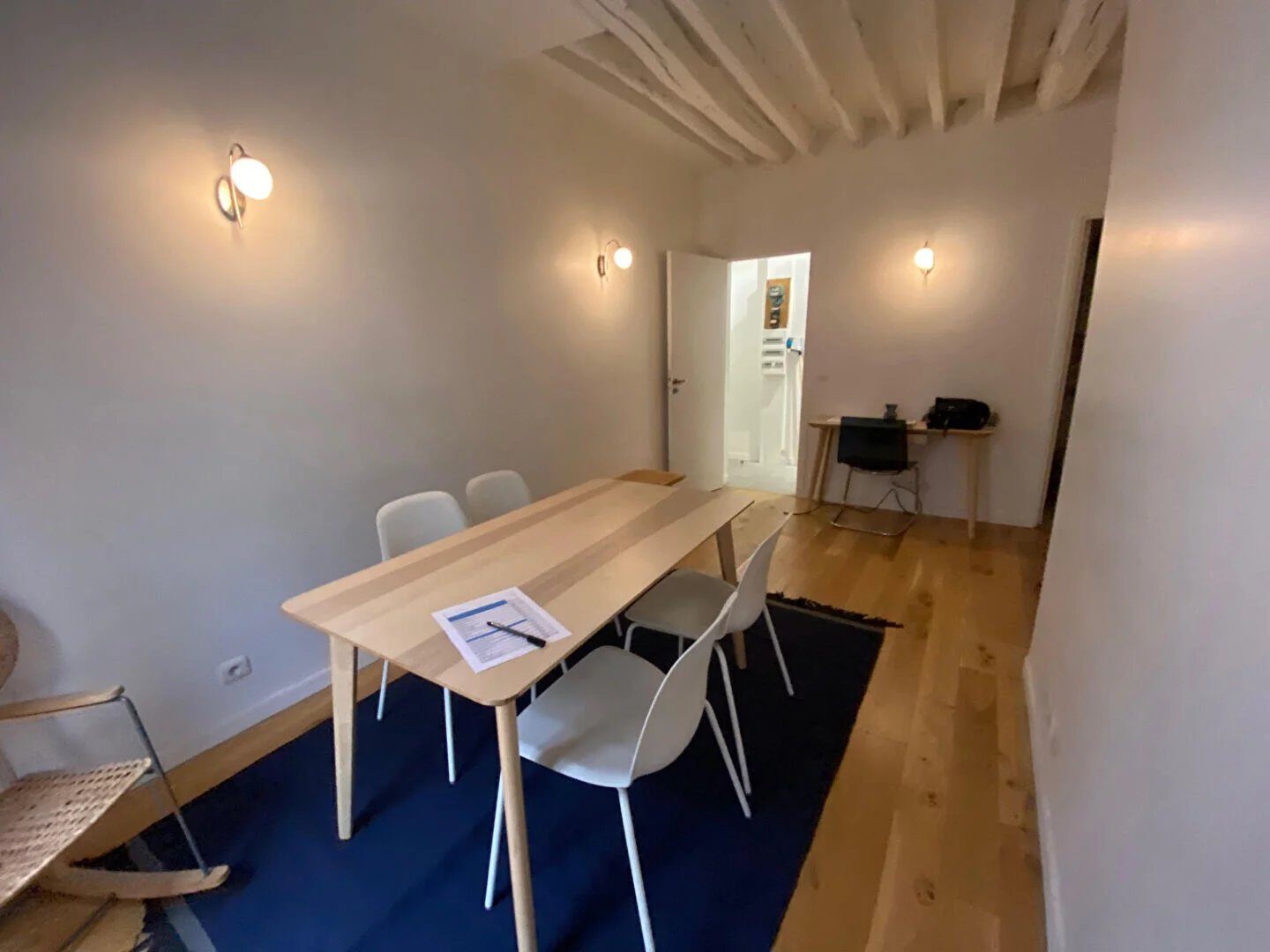 Property view 2