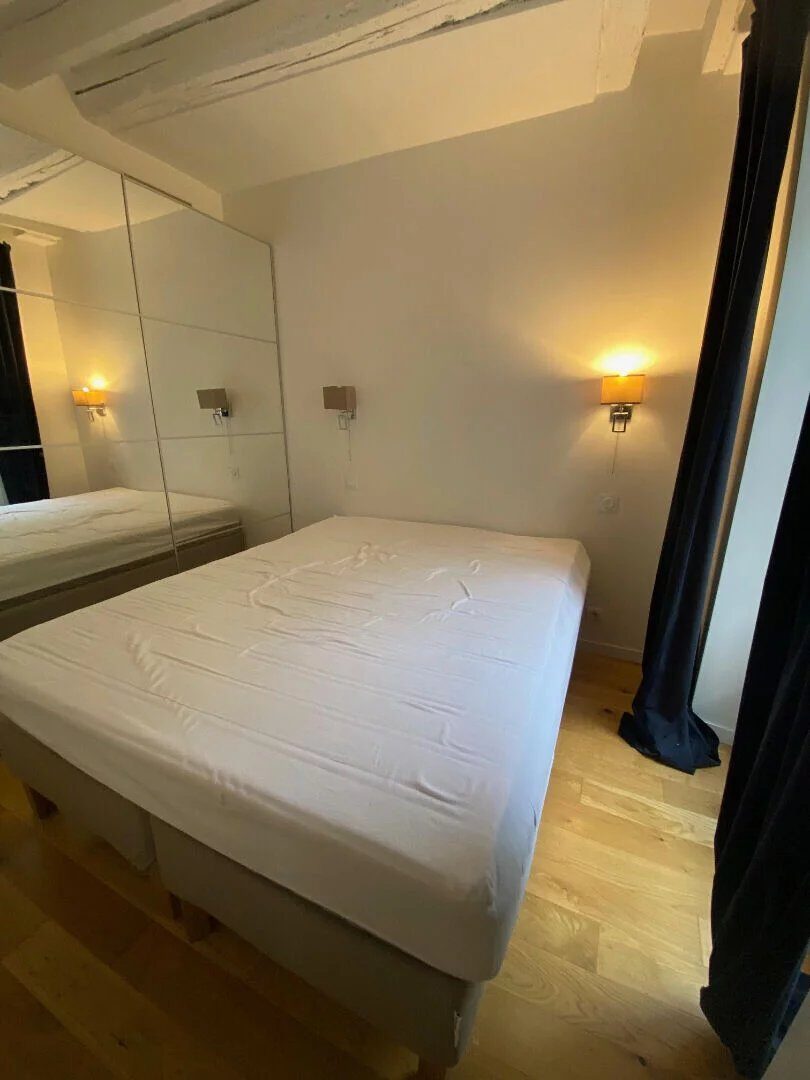 Property view 3