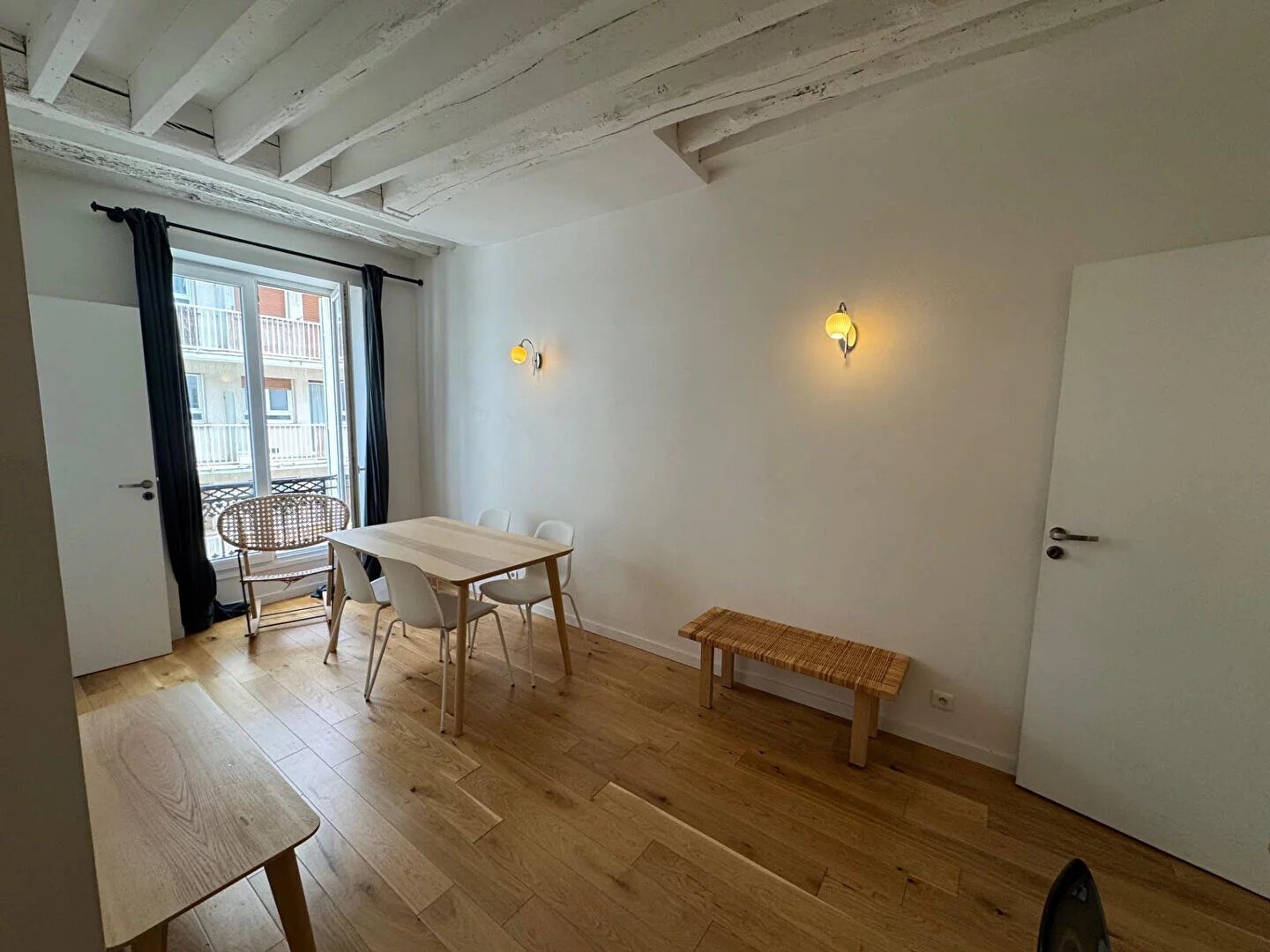 Property view 4