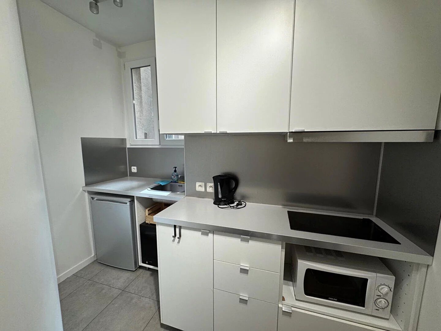 Property view 5