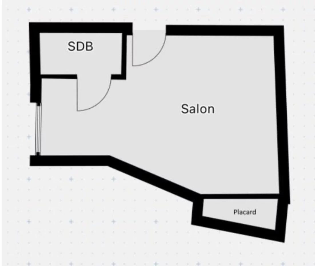 Property view 2