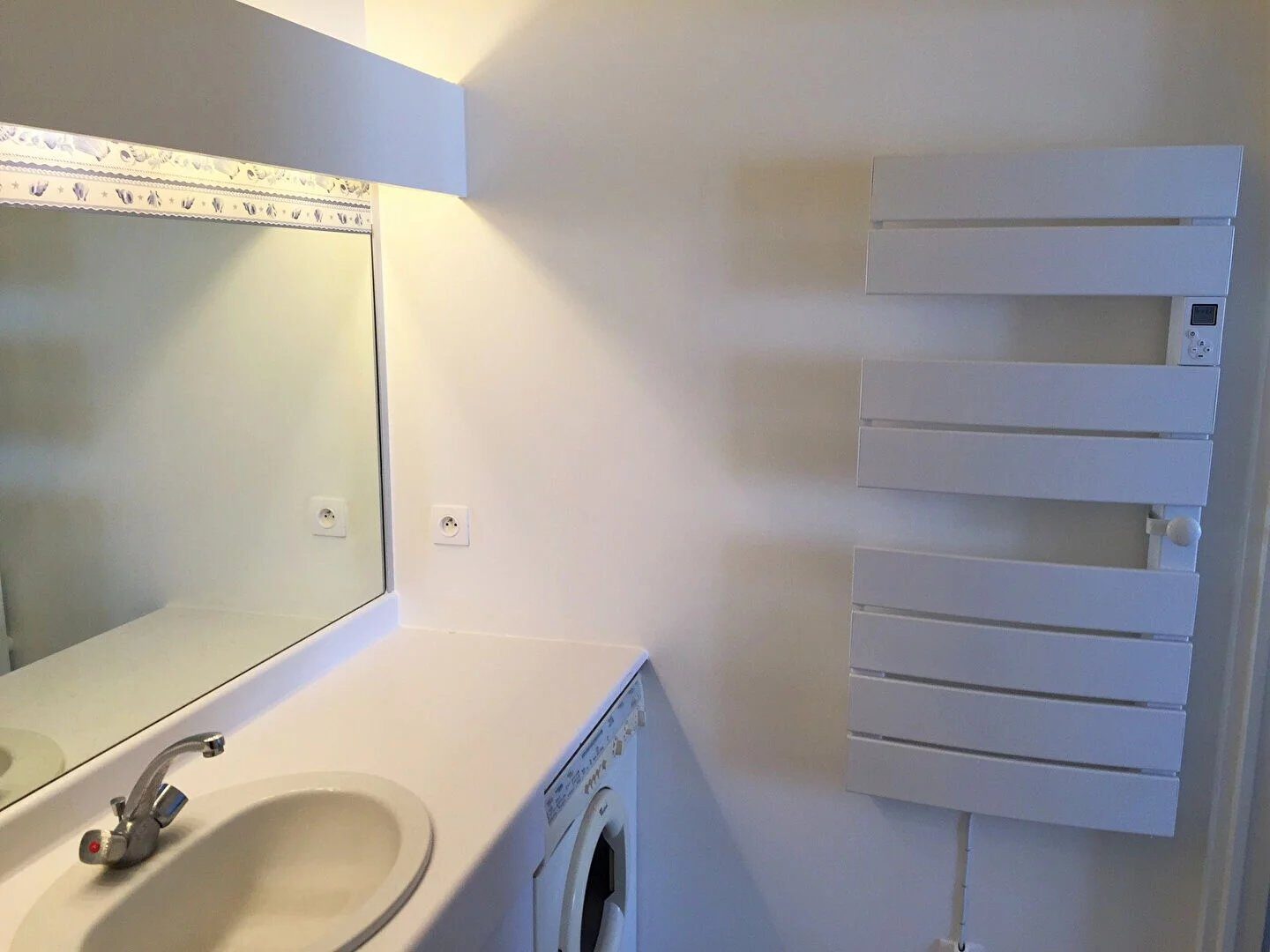 Property view 5