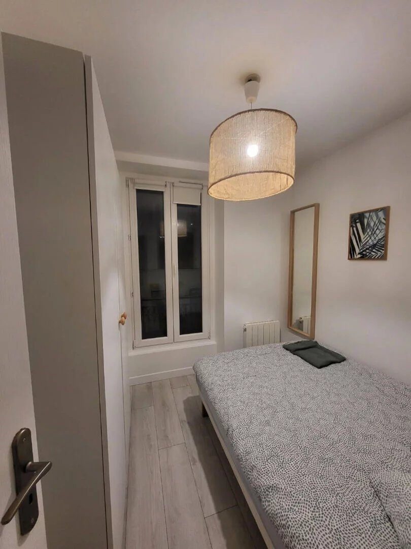 Property view 4