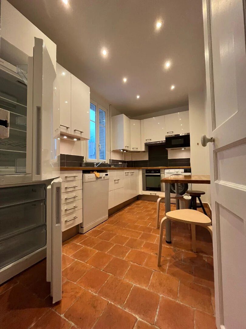 Property view 3