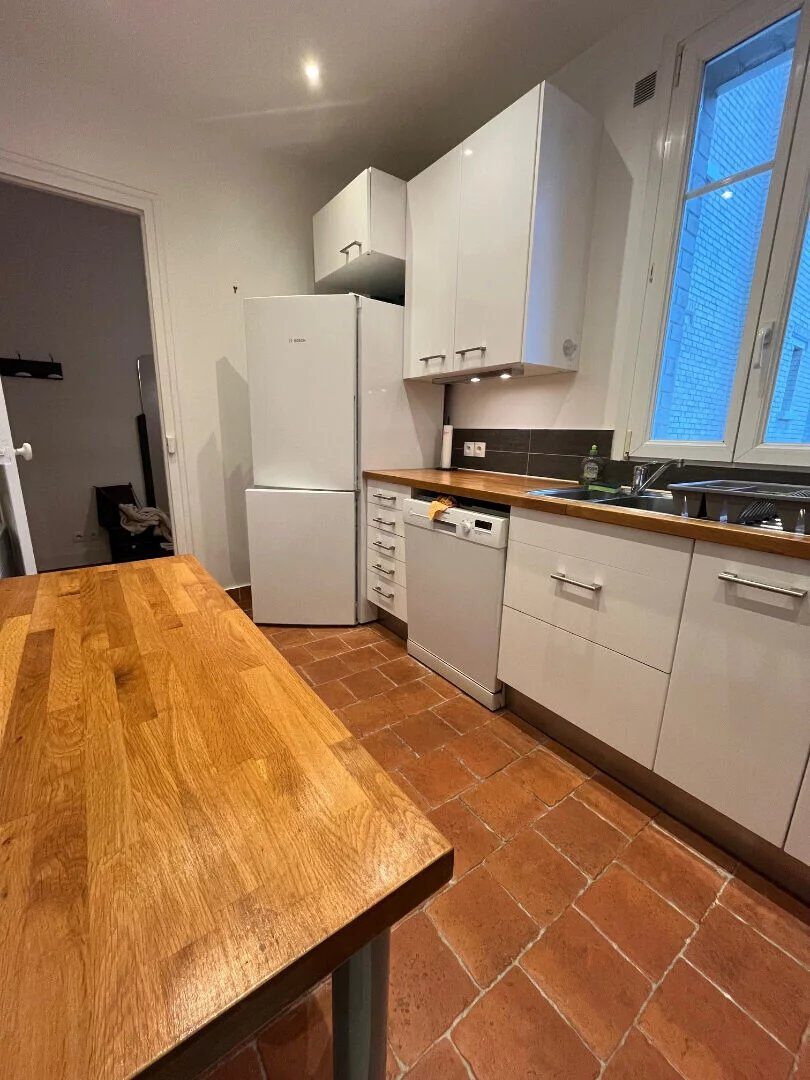 Property view 4