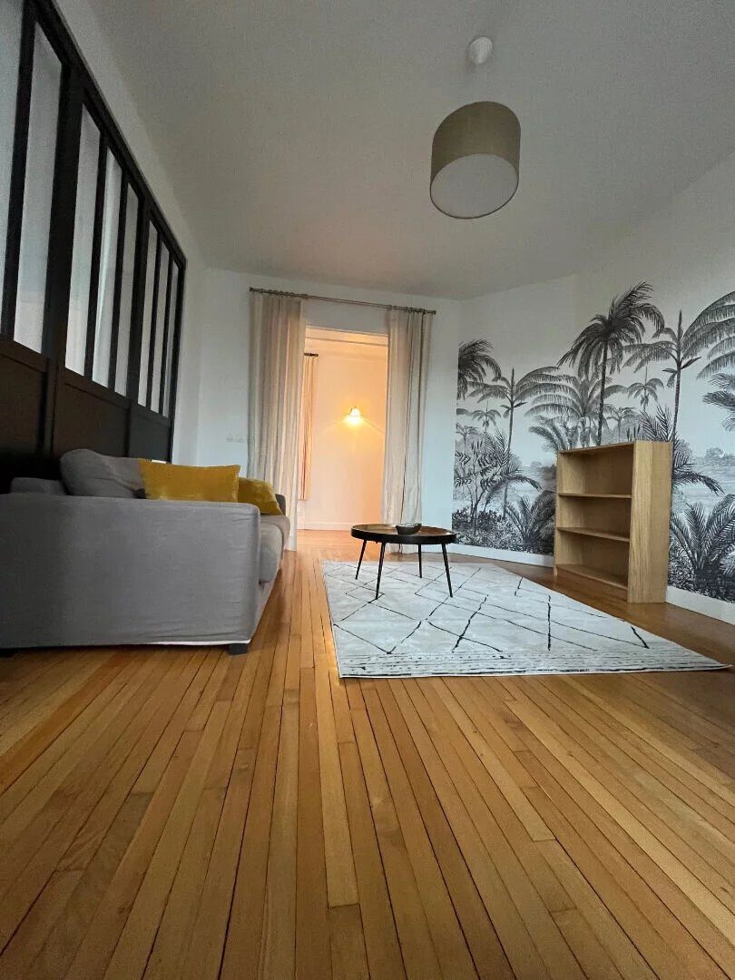 Property view 5