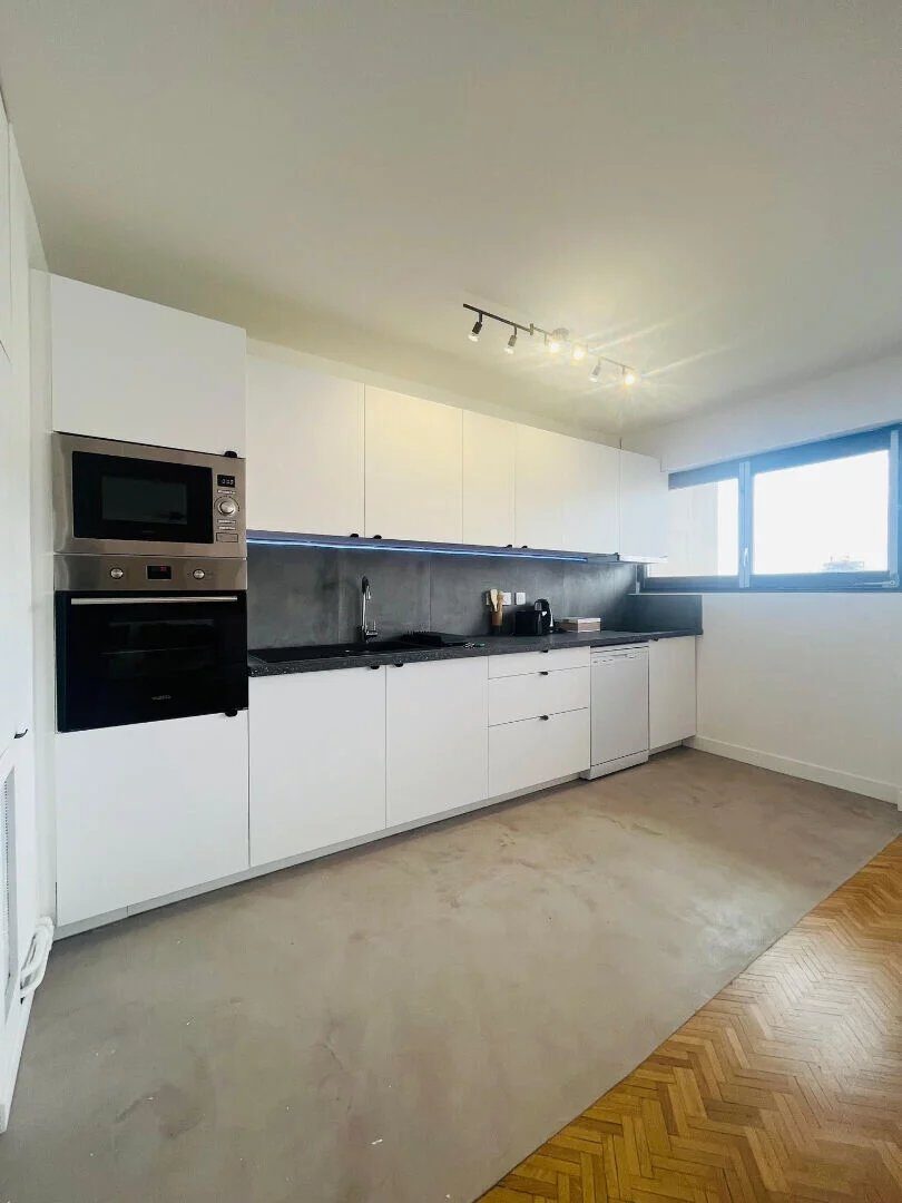 Property view 4
