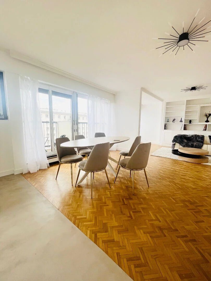 Property view 5