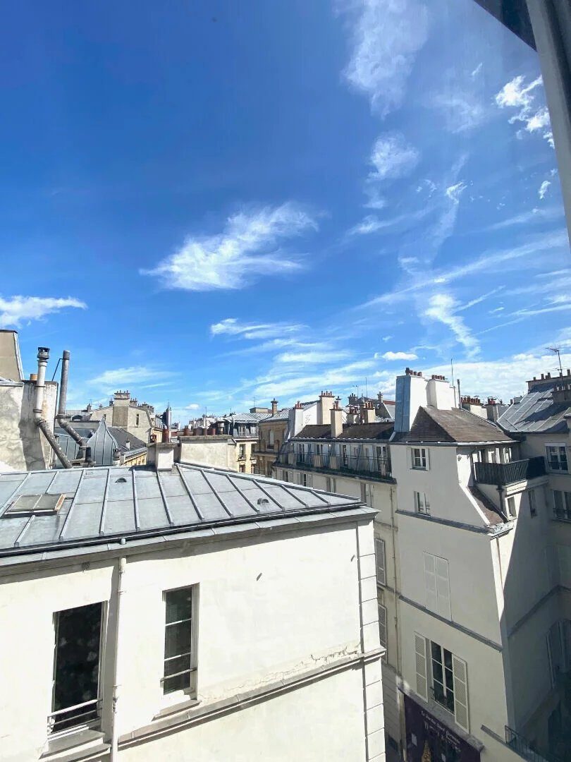 Property view 2