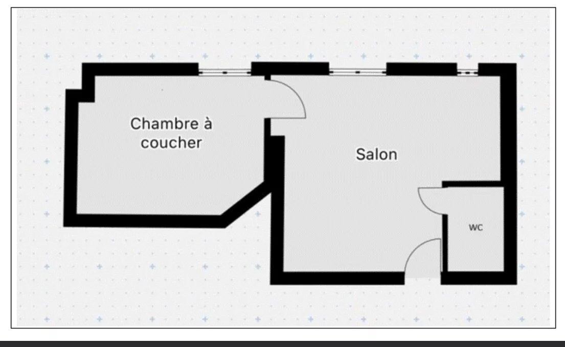 Property view 3