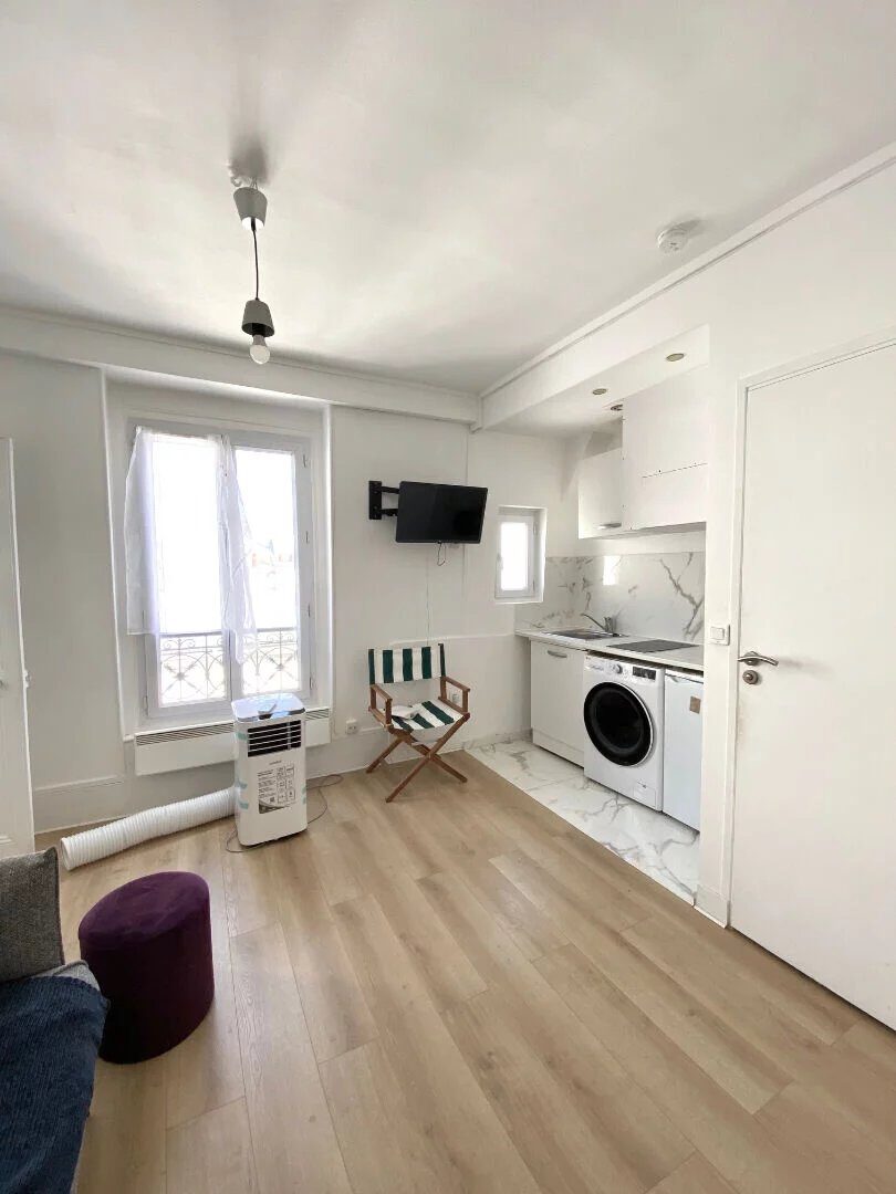 Property view 4