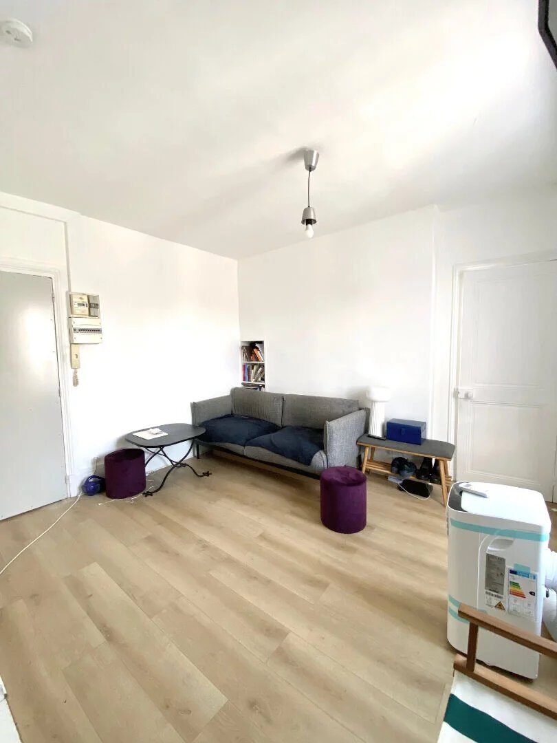 Property view 5