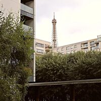 property picture