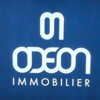 Image du bien en visite référence 76935