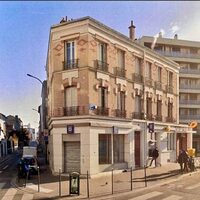 Image du bien en visite référence 77316