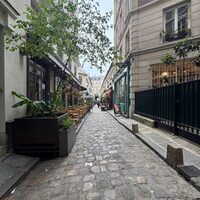 property picture