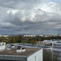 Image du bien en visite référence 79298